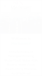 Mobile Screenshot of mechmannindia.com